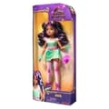 Miniatyrbild 2 av 5: SPIN MASTER DOLL 24 CM AVA Unicorn Academy