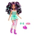 Miniatyrbild 1 av 5: SPIN MASTER DOLL 24 CM AVA Unicorn Academy