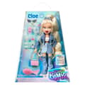 Miniatyrbilde 1 av 2: Bratz Alwayz Bratz Cloe doll 25cm