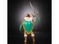 Miniatyrbilde 4 av 5: Figurka Mattel Mattel Masters of the Universe Origins Turtles of Grayskull Teela toy figure