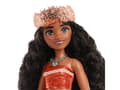 Miniatyrbild 3 av 5: Disney Princess Vaiana-docka, Modedocka, Flicka, 3 År, Flicka, 279,4 mm, 50 g
