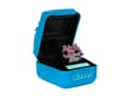 Miniatyrbild 3 av 5: Bitzee Interactive Magicals Pet