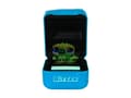 Miniatyrbild 4 av 5: Bitzee Interactive Magicals Pet