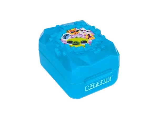 Bitzee Interactive Magicals Pet