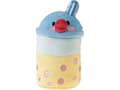 Pikkukuva 2 / 2: Epee maskotti Bubble Tea Bubbles 21 cm Mango Harakka