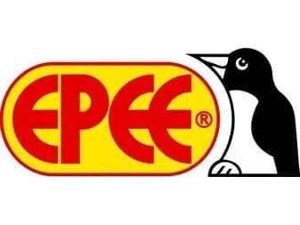 Figurka Epee Figurka Gumostwory Wojownicy Frankenstein fra pistoletem