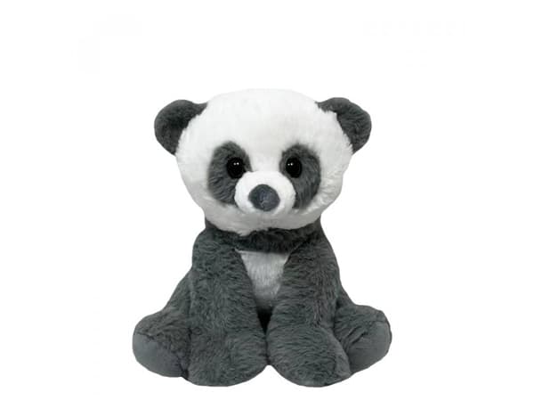 Tulilo Mascot Panda Zosia 23 cm