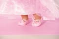 Miniatyrbild 3 av 5: BABY born Deluxe prinsess set 43 cm