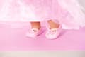 Miniatyrbild 1 av 5: BABY born Deluxe prinsess set 43 cm