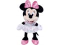 Pikkukuva 1 / 2: Simba Disney pehmomaskotti D100 Platinum collection Minnie 25 cm Simba Disney pehmomaskotti D100 Platinum collection Minnie 25 cm