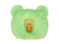 Miniatyrbild 2 av 5: Barbie Cutie Reveal Costume Dog in Frog