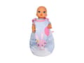 Miniatyrbild 1 av 2: HAPPY FRIEND Sleeping Bag