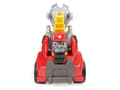 Miniatyrbilde 3 av 5: Rubble & Crew Figure 2 Pack - Charger & Wheeler