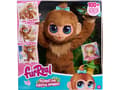 Pikkukuva 5 / 5: FurReal Peanut the playfull Monkey, Boy/Girl, 4 yr(s)