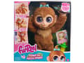Pikkukuva 2 / 5: FurReal Peanut the playfull Monkey, Boy/Girl, 4 yr(s)