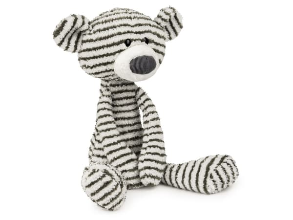 Gund Hammastikkukarhu Stripe 38 cm