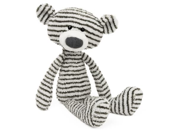 Gund Hammastikkukarhu Stripe 38 cm