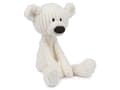 Pikkukuva 3 / 5: Gund Hammastikkukarhu - Beige 38 cm