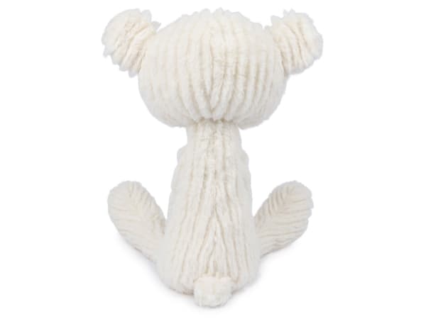 Gund Hammastikkukarhu - Beige 38 cm