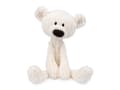 Pikkukuva 2 / 5: Gund Hammastikkukarhu - Beige 38 cm
