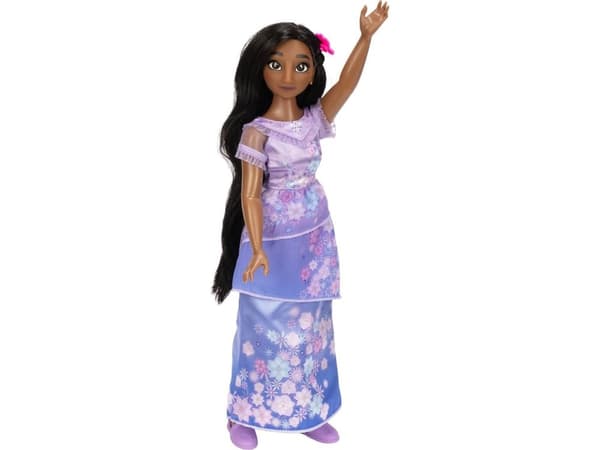 Jakks Pacific ENCANTO Fashion doll, 26 cm