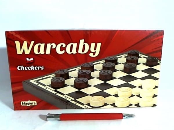 Puiset vetolaudat 25cm MAGIERA