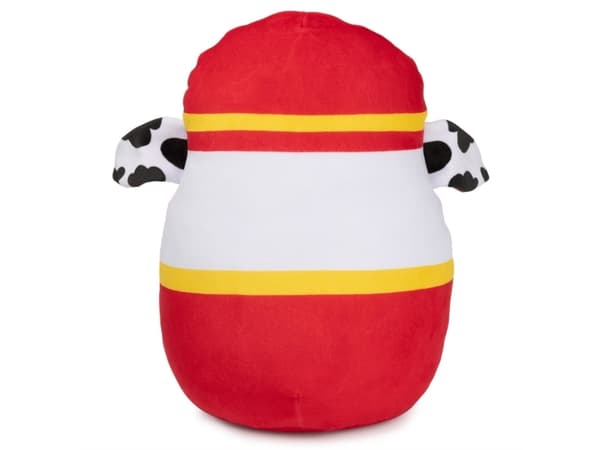 Paw Patrol Gund Trend Plysj 30 cm - Marshall