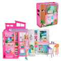 Miniatyrbild 1 av 3: Barbie Getaway House