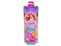 Miniatyrbild 3 av 5: Disney Princess Spin & Reveal Ariel