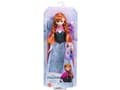 Pikkukuva 5 / 5: Barbie-nukke Mattel FRZ ANNA MAGIC SHIRT HTG24 WB4
