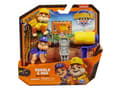 Miniatyrbild 3 av 5: Rubble & Crew Rubble and Mix Build-It Pack, 3 År, Multifärg