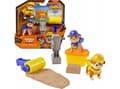 Miniatyrbild 2 av 5: Rubble & Crew Rubble and Mix Build-It Pack, 3 År, Multifärg