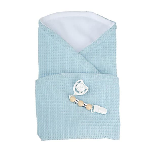 MuÑecas Arias Paulo Med Filt Babydocka 40 Cm
