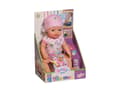 Pikkukuva 5 / 5: BABY born Lena (Little Baby Girl) 36cm, Baby doll, Female, 3 yr(s), Boy/Girl, 360 mm, Multicolour