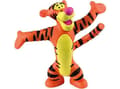 Miniatyrbild 1 av 2: Bullyland figur - "Nalle Puh" Tiger (220495)
