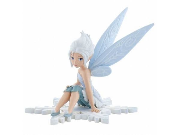 Bullyland Figurine - 'Peter Pan' fe (220448)
