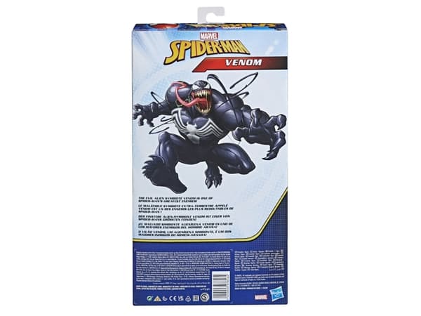 SPD TITAN DLX GIFT
