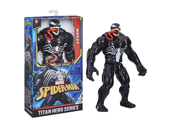 SPD TITAN DLX GIFT