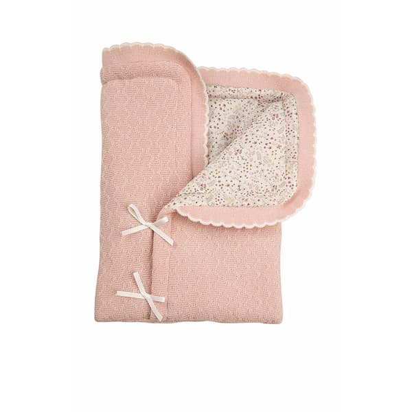 MuÑecas Arias Elegance Babyto-docka Med Filtvikt 35 Cm