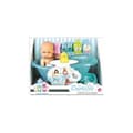 Miniatyrbild 1 av 2: Puppa Bebe Camille I Badet - WDK - Flerfärgad - Tillbehör - 30cm