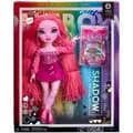 Miniatyrbild 3 av 4: Rainbow High och Shadow High fashion dockor - RAINBOW HIGH - Set med 12 - 27 cm - Flerfärgad