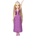 Miniatyrbild 1 av 5: DISNEY PRINSESSOR Rapunzel Stardust Doll 26cm