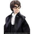 Miniatyrbild 3 av 5: HARRY POTTER Julkula Harry Potter docka 25 cm