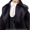 Miniatyrbild 4 av 5: HARRY POTTER Julkula Harry Potter docka 25 cm