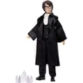 Miniatyrbild 1 av 5: HARRY POTTER Julkula Harry Potter docka 25 cm