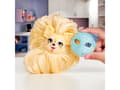 Miniatyrbild 5 av 5: Cobi PreppiPaws