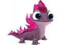 Miniatyrbild 1 av 2: Bullyland Ice Land 2 Salamander figur BULLYLAND