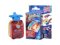 Miniatyrbilde 3 av 5: Spider-Man Real Webs Ultimate Web Blaster Refill Pack