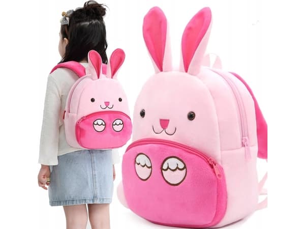 Jonnesway SIPO Rabbit, PP07