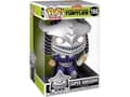 Miniatyrbild 2 av 2: Funko Pop Funko Pop Jumbo Ninja Turtles Super Shredder 25 cm figur 1168 58835